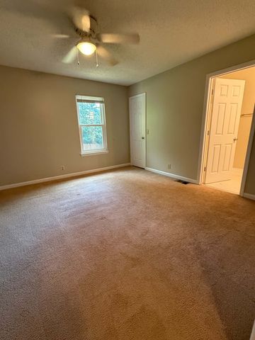 605 Alison Ct, Nashville, TN 37217