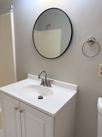 605 Alison Ct, Nashville, TN 37217