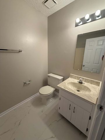 605 Alison Ct, Nashville, TN 37217