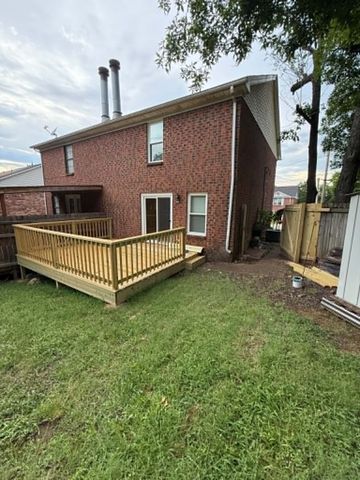 605 Alison Ct, Nashville, TN 37217