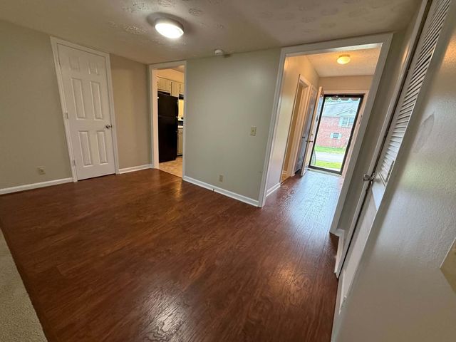605 Alison Ct, Nashville, TN 37217