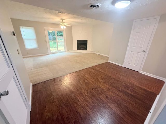 605 Alison Ct, Nashville, TN 37217