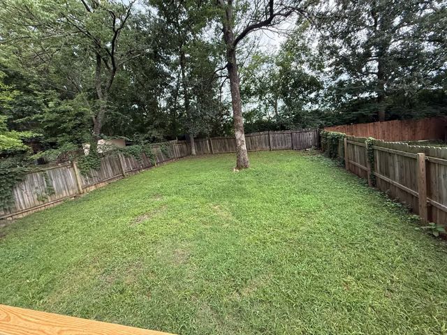605 Alison Ct, Nashville, TN 37217