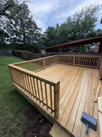 605 Alison Ct, Nashville, TN 37217