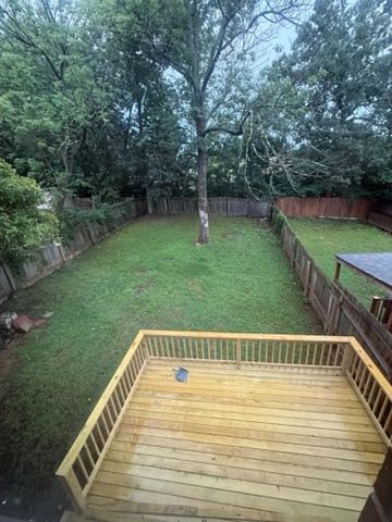 605 Alison Ct, Nashville, TN 37217