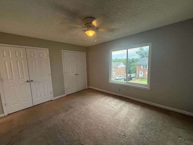 605 Alison Ct, Nashville, TN 37217