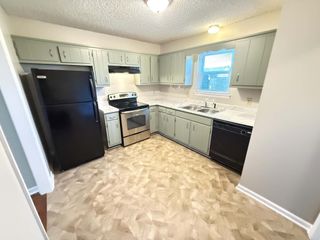 605 Alison Ct, Nashville, TN 37217