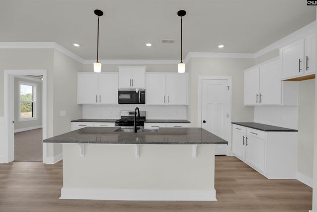 614 Old Charleston Road, Pelion, SC 29123