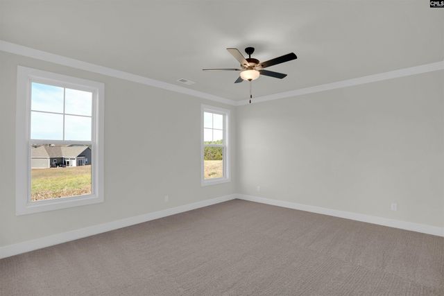 614 Old Charleston Road, Pelion, SC 29123