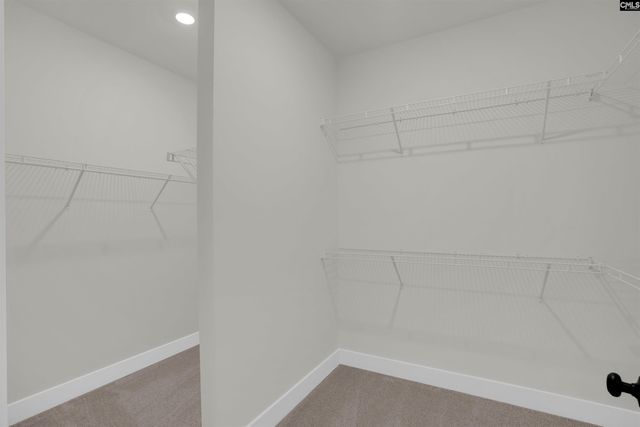 614 Old Charleston Road, Pelion, SC 29123