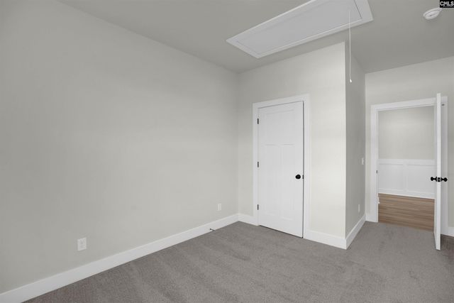 614 Old Charleston Road, Pelion, SC 29123
