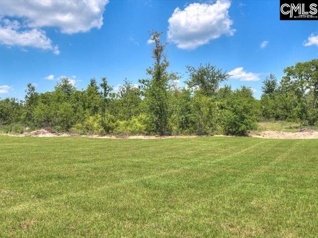 614 Old Charleston Road, Pelion, SC 29123