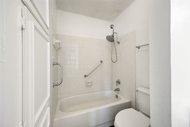 5300 Keller Springs 1086, Dallas, TX 75248