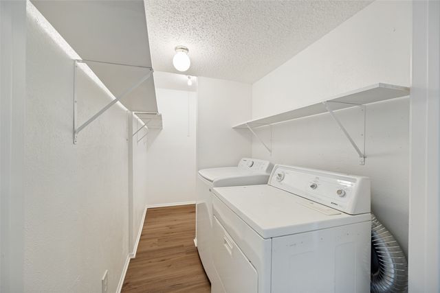 5300 Keller Springs 1086, Dallas, TX 75248