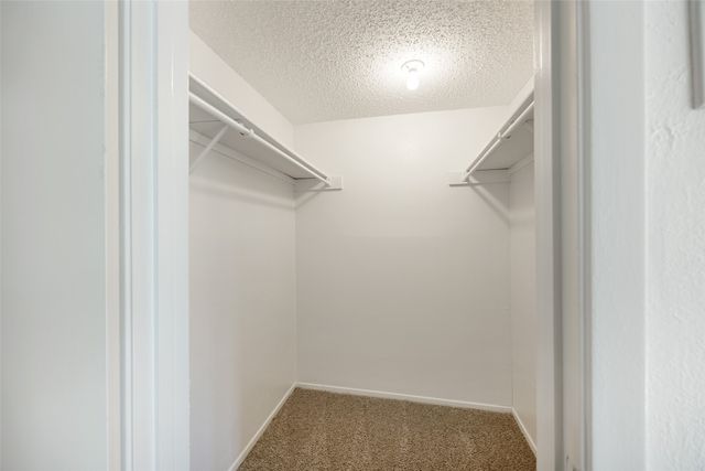 5300 Keller Springs 1086, Dallas, TX 75248