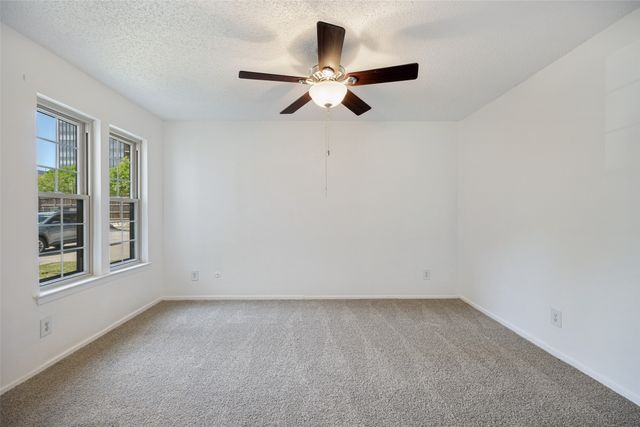 5300 Keller Springs 1086, Dallas, TX 75248