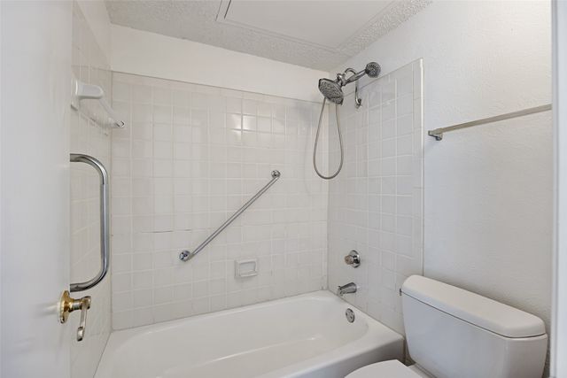 5300 Keller Springs 1086, Dallas, TX 75248