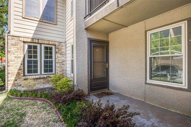 5300 Keller Springs 1086, Dallas, TX 75248