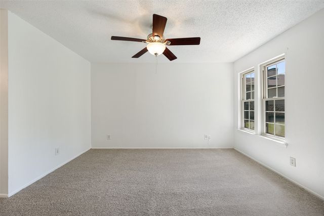 5300 Keller Springs 1086, Dallas, TX 75248