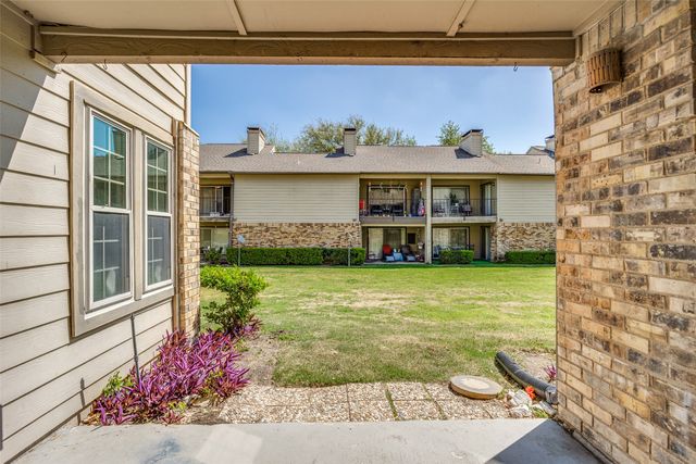 5300 Keller Springs 1086, Dallas, TX 75248