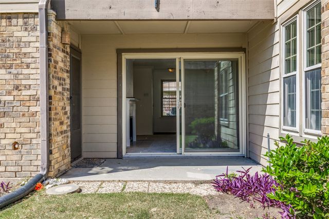 5300 Keller Springs 1086, Dallas, TX 75248