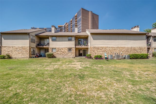 5300 Keller Springs 1086, Dallas, TX 75248