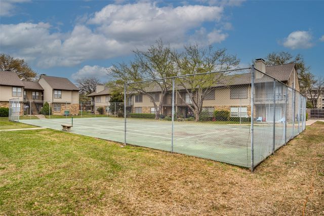 5300 Keller Springs 1086, Dallas, TX 75248