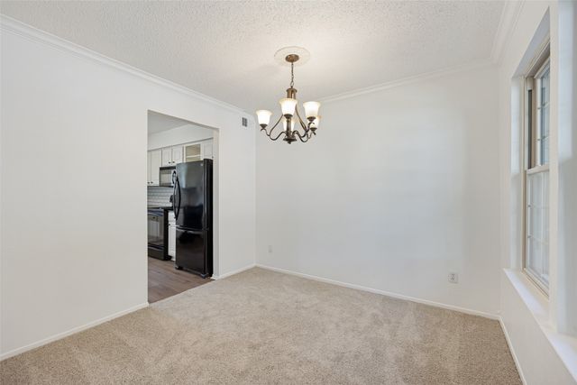 5300 Keller Springs 1086, Dallas, TX 75248