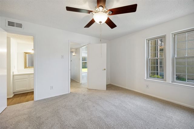 5300 Keller Springs 1086, Dallas, TX 75248