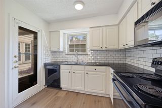 5300 Keller Springs 1086, Dallas, TX 75248