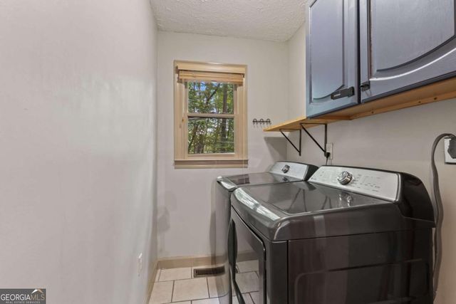 398 Mountain Tops Circle, Blue Ridge, GA 30513