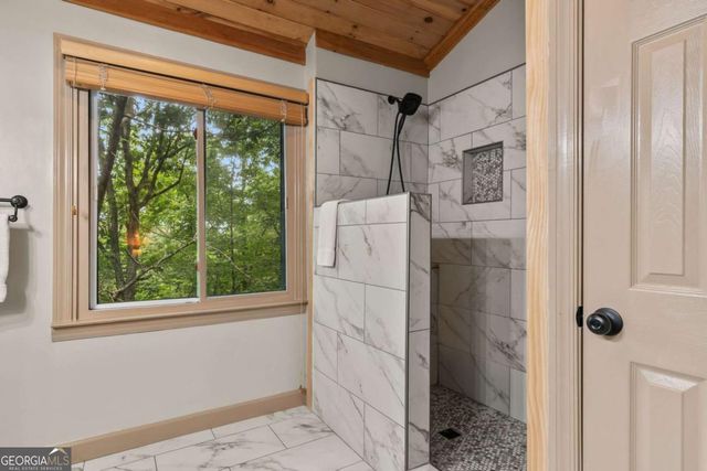 398 Mountain Tops Circle, Blue Ridge, GA 30513
