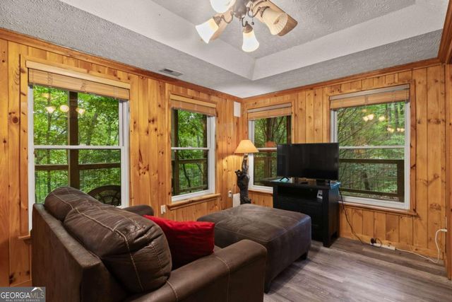 398 Mountain Tops Circle, Blue Ridge, GA 30513