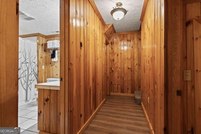 398 Mountain Tops Circle, Blue Ridge, GA 30513