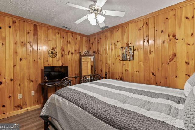 398 Mountain Tops Circle, Blue Ridge, GA 30513