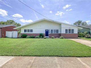 2033 Kersey AVE, Norfolk, VA 23503