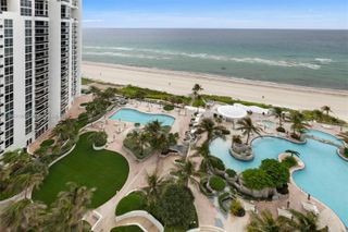 18001 Collins Ave 1604, Sunny Isles Beach, FL 33160