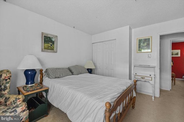 115 INDIAN HILLS RD, Locust Grove, VA 22508