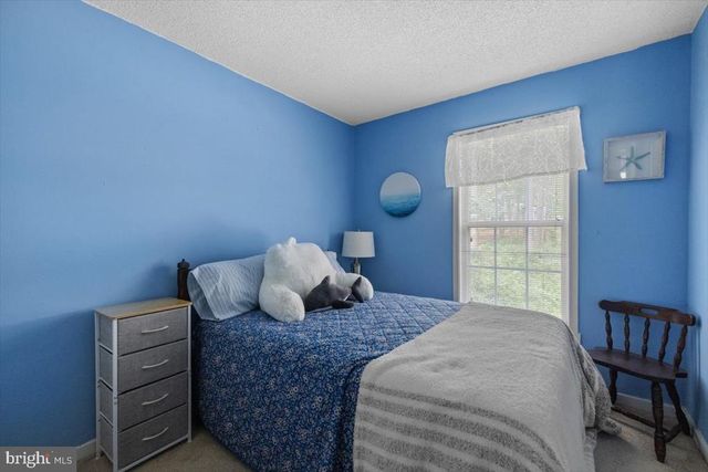 115 INDIAN HILLS RD, Locust Grove, VA 22508