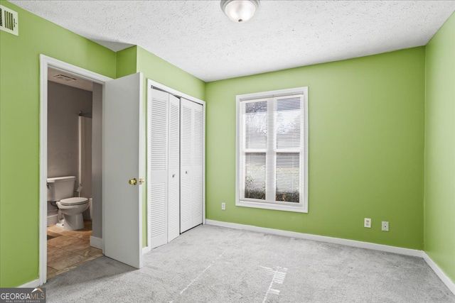 1675 Wynndowne Trail SE, Smyrna, GA 30080