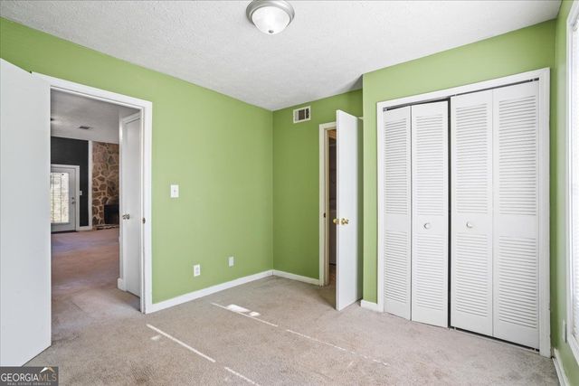 1675 Wynndowne Trail SE, Smyrna, GA 30080