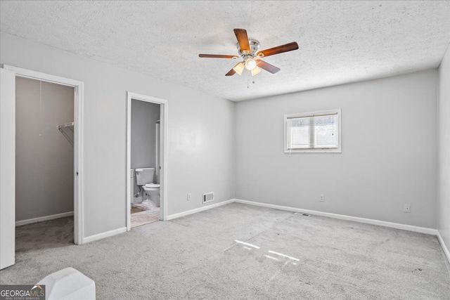 1675 Wynndowne Trail SE, Smyrna, GA 30080