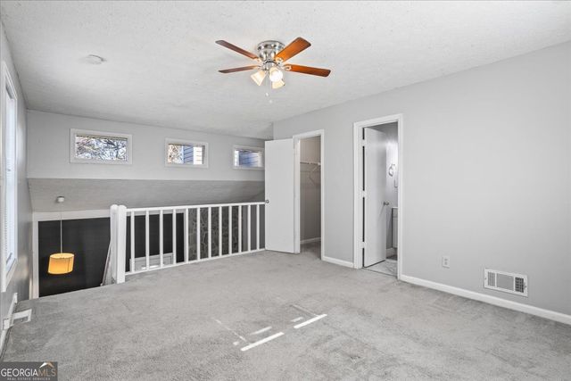 1675 Wynndowne Trail SE, Smyrna, GA 30080
