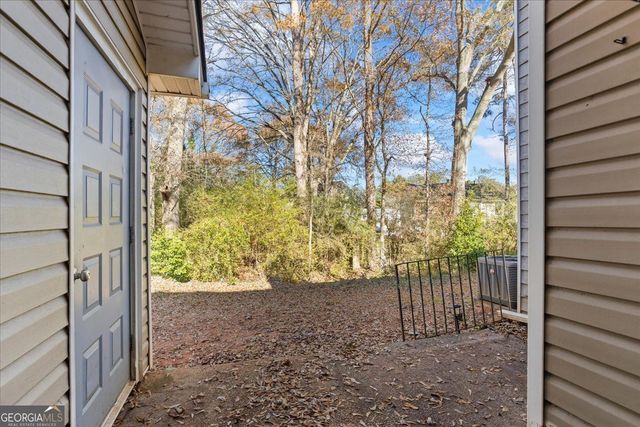 1675 Wynndowne Trail SE, Smyrna, GA 30080