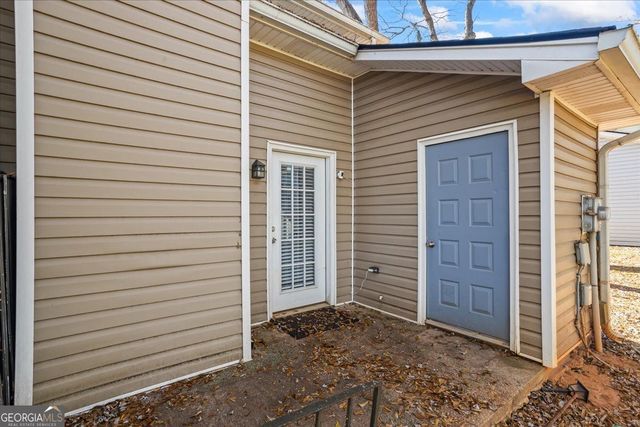 1675 Wynndowne Trail SE, Smyrna, GA 30080