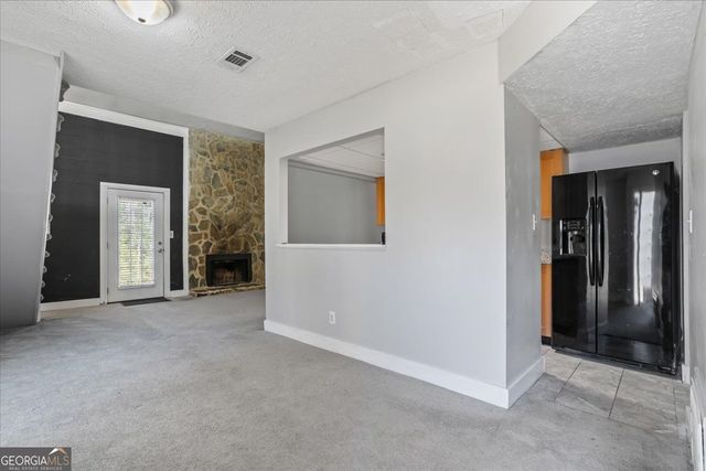 1675 Wynndowne Trail SE, Smyrna, GA 30080