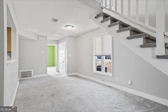 1675 Wynndowne Trail SE, Smyrna, GA 30080
