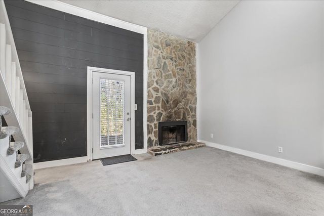 1675 Wynndowne Trail SE, Smyrna, GA 30080