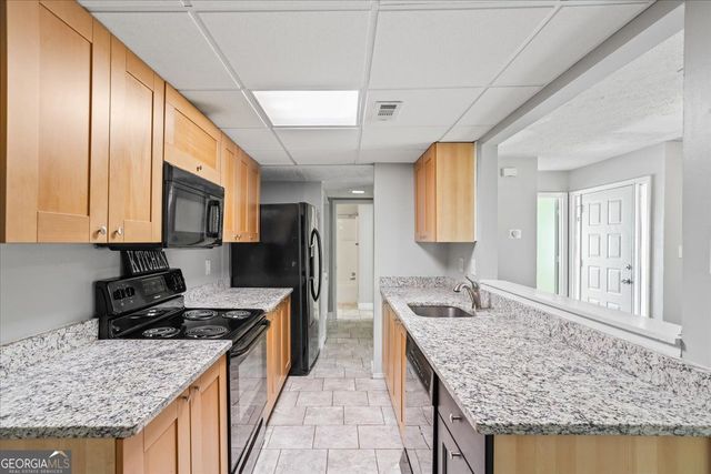 1675 Wynndowne Trail SE, Smyrna, GA 30080