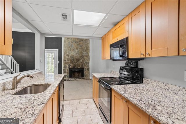 1675 Wynndowne Trail SE, Smyrna, GA 30080